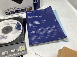 Item image 13