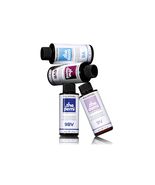 Paul Mitchell The Demi 9G 9/03 Demi-Permanent Hair Color 2oz 60ml - $15.37