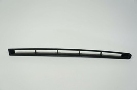 2007-2013 mercedes w216 w221 cl550 s550 right passenger upper dash air v... - $23.87