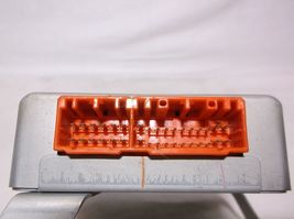 98-99  ACURA CL/  A.B.S CONTROL MODULE image 5