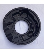 06 - 11 Mercedes Benz Spare Tire Cover Foam Oem Case Holder 164-899-10-1... - €24,32 EUR