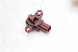 14-17 FIAT 500L SENSOR 51925571 E3596 image 10