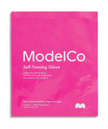 ModelCo Self Tanning Glove - $71.24