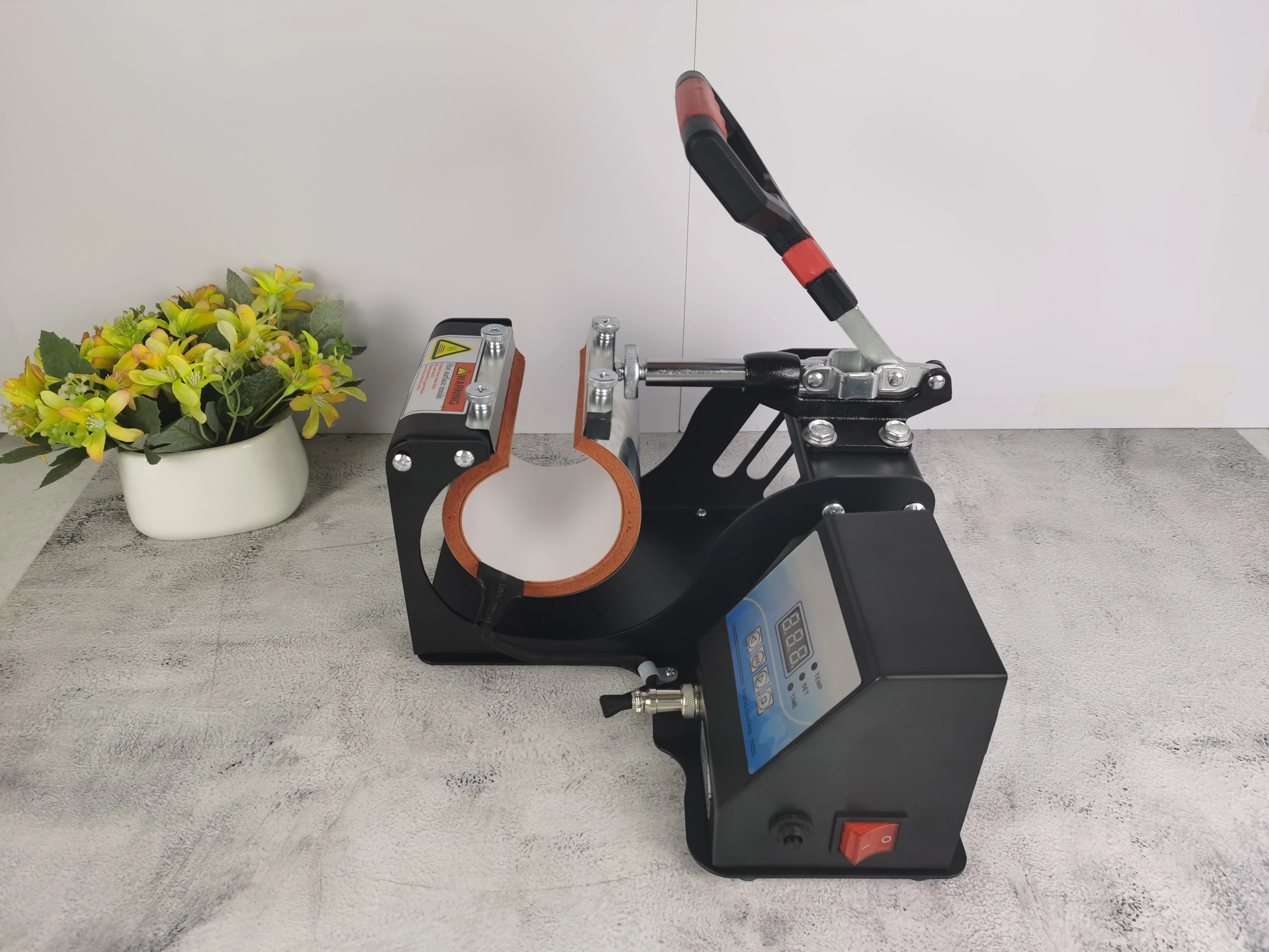Item image 4