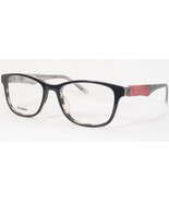 CambiaMi! 6544-2 8338-6 Grigio Peltro Unico Raro Occhiali 48-16-130mm - $134.69 CAD