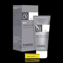 DOCTOR OR After Shave Lotion For Face &amp; Scalp 50Ml - £32.05 GBP