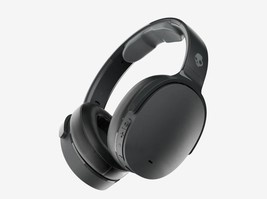 Skullcandy Wireless Headphones with Active Noise Canceling Hesh® ANC - $104.00