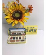 Pic Perf Eyeshadow Palette TheBalm Autobalm - $15.96 CAD