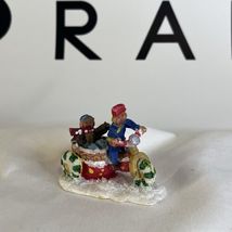 Item image 9