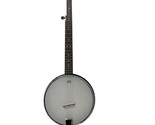 Remo Banjo Ac-1 373556 - £118.07 GBP