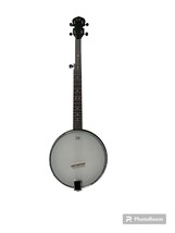 Remo Banjo Ac-1 373556 - £117.73 GBP