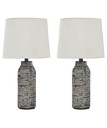 Mahima - Table Lamp - $1,897.20 MXN