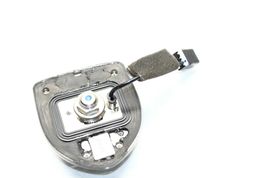 2004-2008 ACURA TL ROOF ANTENNA P5280 image 6