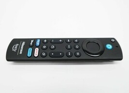 Hisense ERF3C84H Voice TV Remote Control 55C350LU image 3