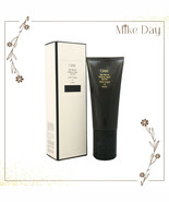 Oribe Gel Serum 5oz Radiance &amp; Hold Styling Gel Smooth Sleek Finish - Ne... - $961.67 MXN