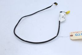 02-08 JAGUAR X-TYPE FRONT RIGHT PASSENGER SEAT WIRE HARNESS Q2972 image 3