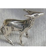 Deer miniature - $21.92 CAD