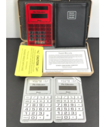 The Educator Overhead Projector Calculator - Stokes Publishing Basic Ver... - $17.56 CAD