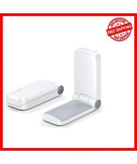 Durable Sticky Headset Hanger with Rubber Padding - 2 Pack for Desk Orga... - $660.61 MXN