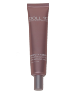 Doll 10 Smooth Assist Pore Refining Primer 1oz/ 30 ml – NWOB – Silicone-... - $23.90 CAD