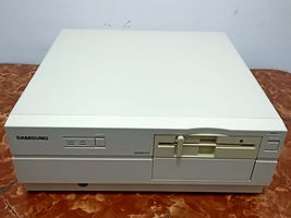 Item image 11