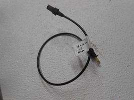 2003 Ford Ranger 4.0L Vacuum Hose Line - €23,96 EUR