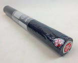 Manduka On-the-Go Yoga Mat Lightweight 1.5mm 2lb Travel Midnight Blue 24... - $65.83