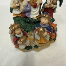 Item image 10
