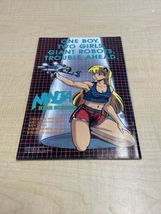 Item image 11