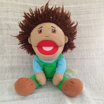 Item image 3