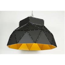MV2011 DARK APOLLO ARCHITECTURAL - €7.864,21 EUR