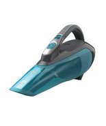 BLACK+DECKER dustbuster AdvancedClean Cordless Wet/Dry Handheld Vacuum, ... - $1,699.30 MXN