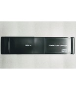 Ford CD6 remote CD Changer. OEM factory original. For some 1999+ Cougar ... - $25.99