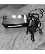 LUFIER Shipping Label Printer Commercial Grade Direct Thermal Printer 4x... - $51.45 CAD