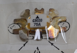 Item image 1
