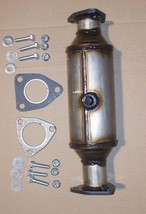 ACURA TL 3.2L 1999-2003 Catalytic Converter 225NN14B - $97.34