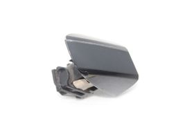 07-13 MERCEDES-BENZ W221 FRONT RIGHT PASSENGER SIDE DOOR HANDLE CAP E4593 image 6