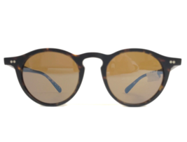 Oliver Peoples Sunglasses OV5504SU 1759G8 OP-13 Sun Semi Matte Atago Tor... - £225.46 GBP