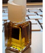 MISS BALMAIN BY PIERRE BALMAIN 1.5 ML MICRO MINI PURE PARFUM VINTAGE  - $373.05 MXN