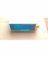 Novametrix CO2SMO ETCO2 / SPo2 Respiratory monitor - $465.50