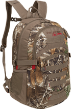 Fieldline Treeline Day Pack Realtree Edge - $137.38 CAD