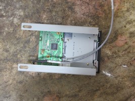 Item image 7