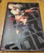 Item image 7