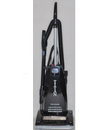 Titan T4000.2 Heavy Duty Upright Vacuum Cleaner With On Board Tools - £386.09 GBP