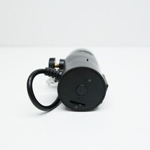 ESCORT Radar M2 Radar-Mounted Smart Dash Cam READ image 3