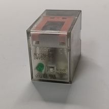 Item image 3