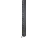 APC Rack Mount PDU, Basic 100V-120V/20A, (10) Outlets, 1U Horizontal Rac... - $250.11+