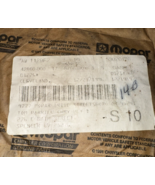 NOS MOPAR COOLANT THERMOSTAT GASKET P/N 53020198 GENUINE OEM VINTAGE PART - $254.06 MXN