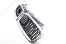 02-05 BMW 745I 745LI FRONT GRILLE Q5902 image 2