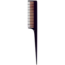  SalonChic Triple Teasing Comb (SC9230) - £9.91 GBP